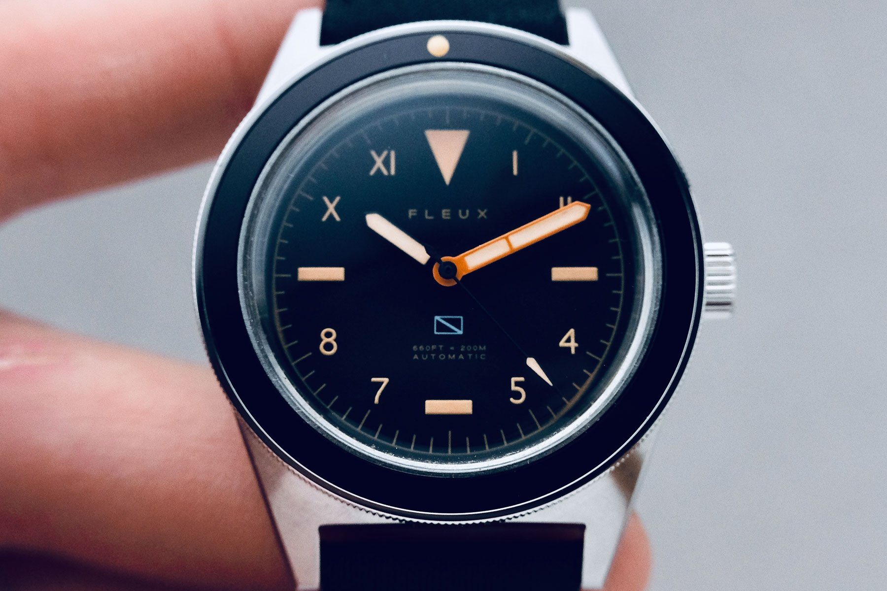www.fratellowatches.com