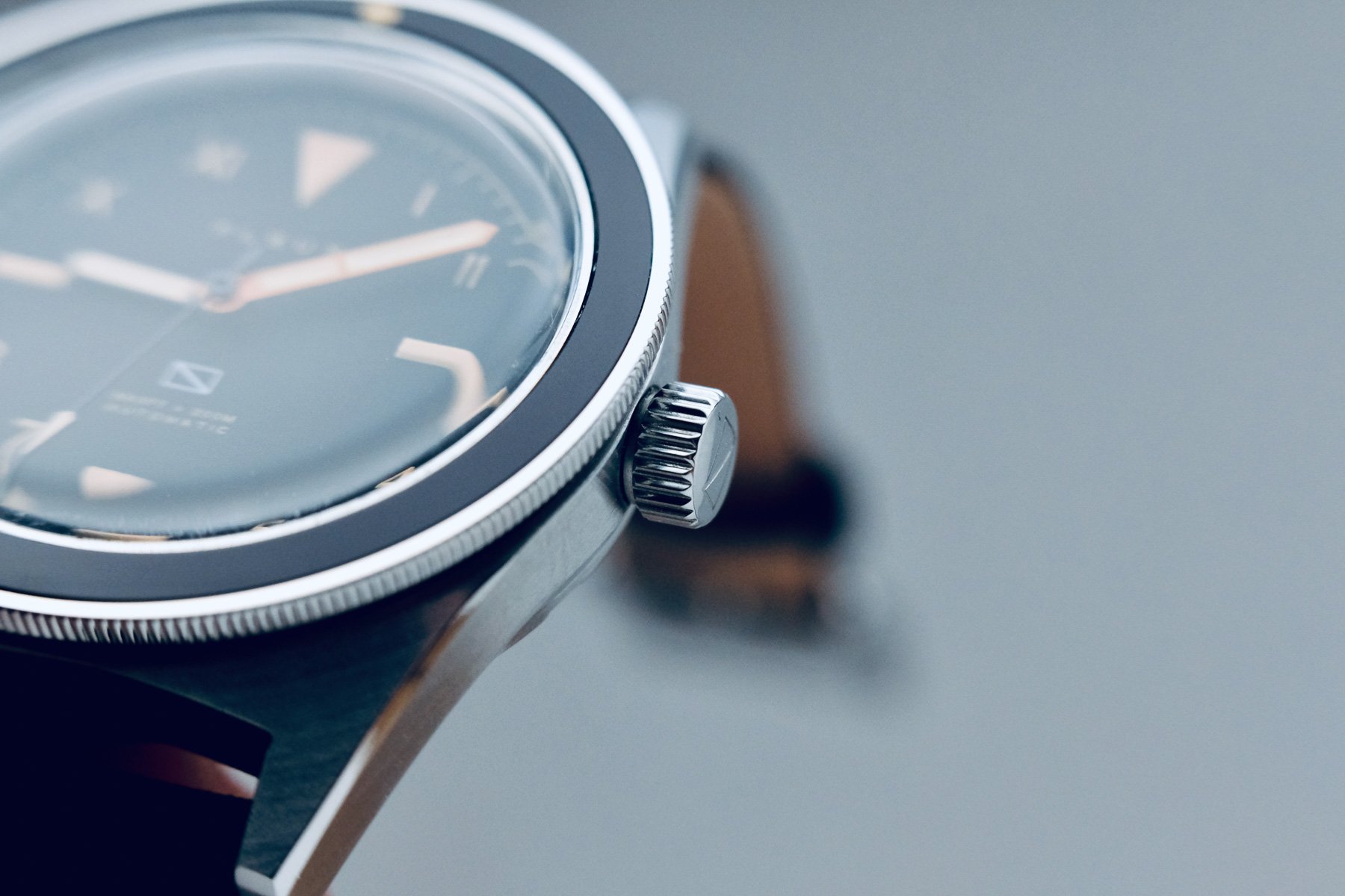 Fleux FLX001 And FLX002