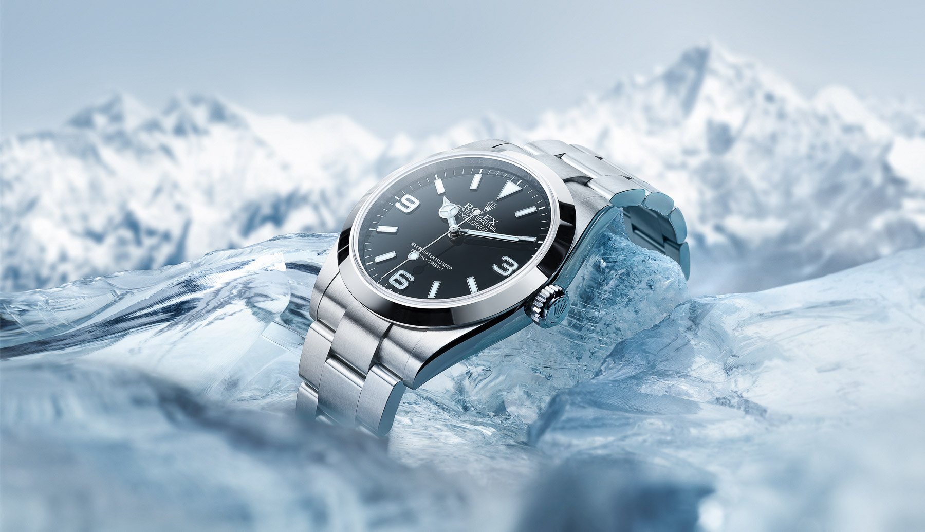 https://www.fratellowatches.com/cdn-cgi/image/anim=false/wp-content/uploads/2023/03/RolexExplorer40-m224270-Header-1.jpg