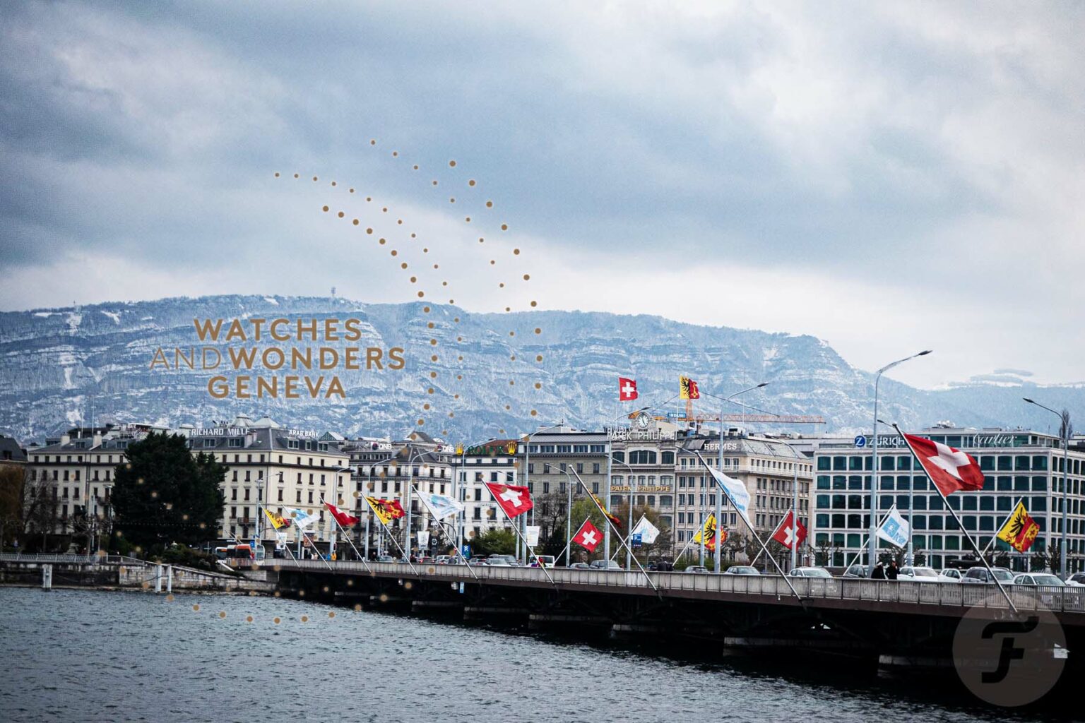 [Video] W&W2023 Afterthoughts: Did They Play It Safe This Year?