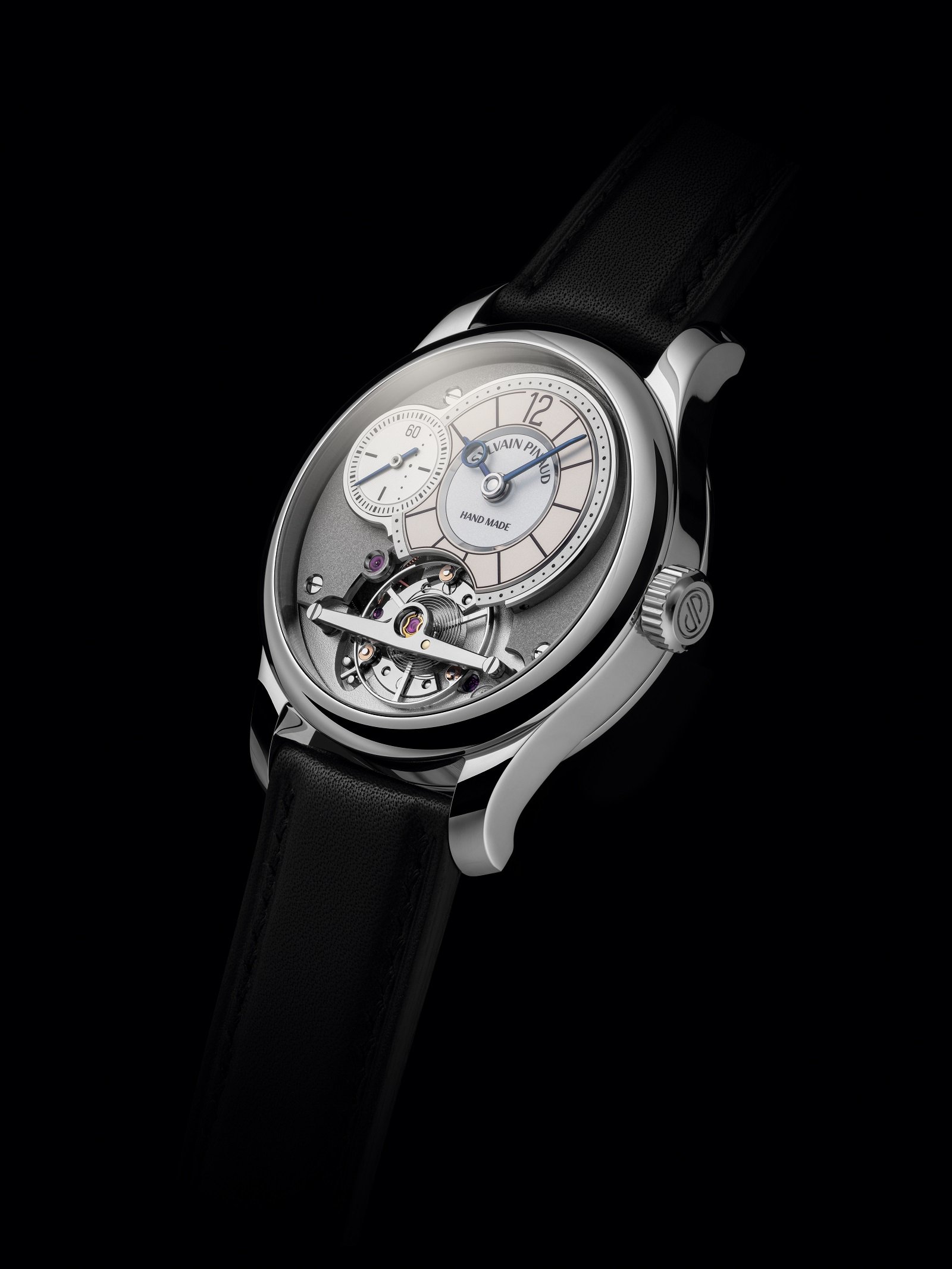 Best New Watches Debuted By CHANEL At Watches & Wonders 2022