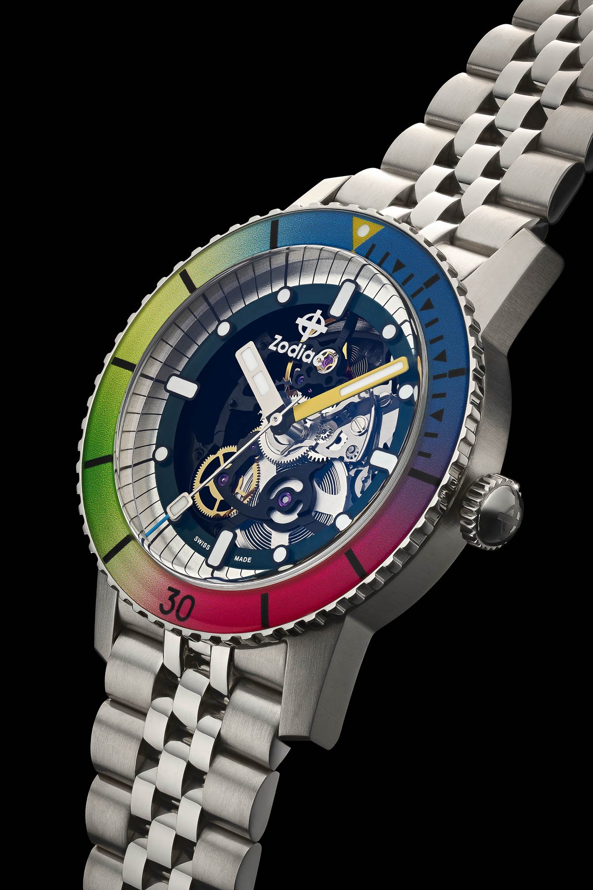 www.fratellowatches.com