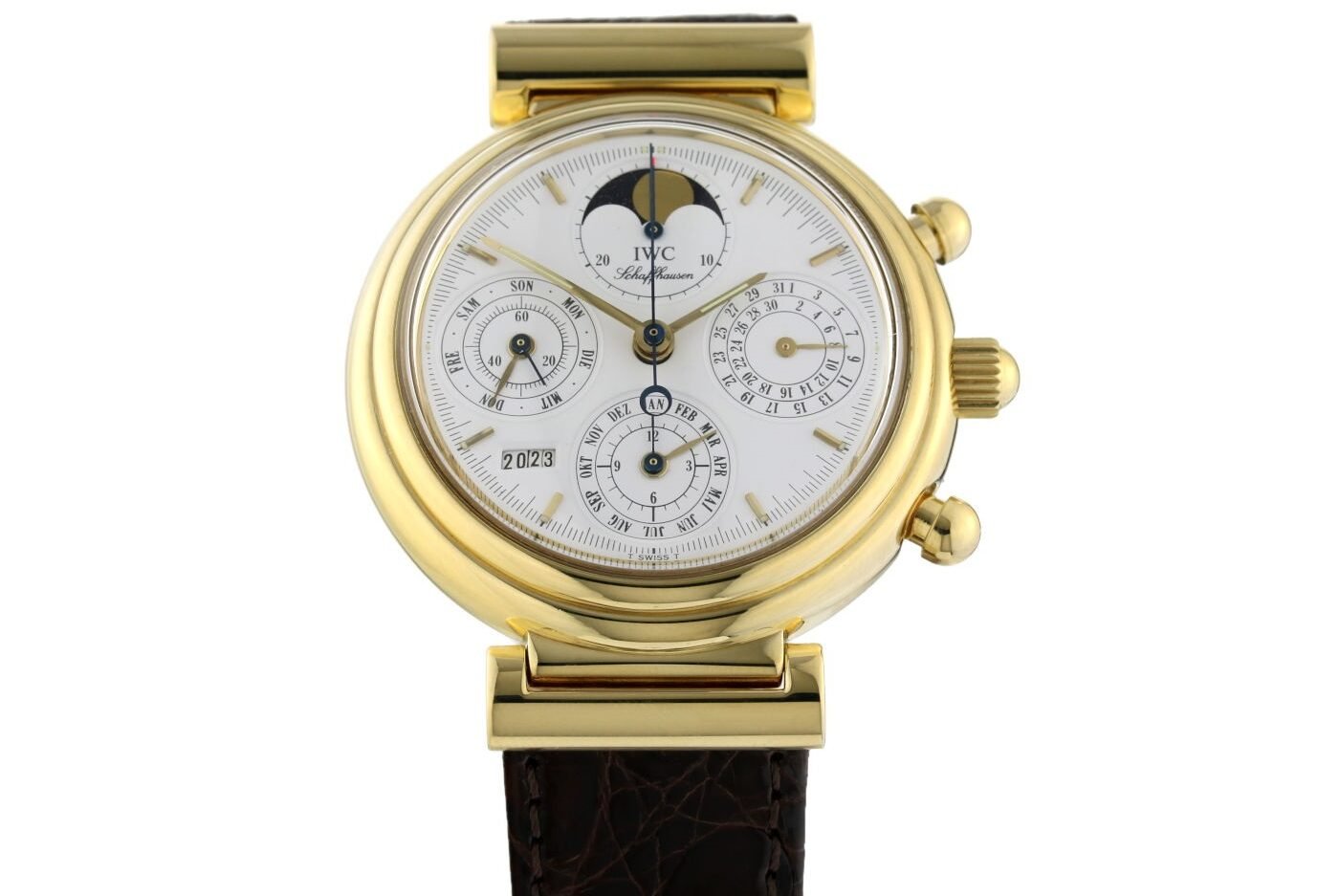 f-wgcs-iwc-da-vinci-perpetual-calendar-ref-3750