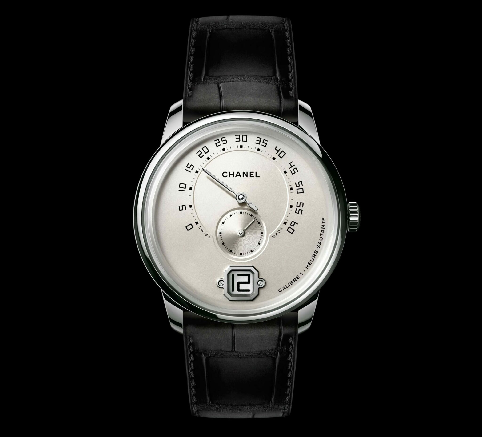【F】 Minimalist Splendor: The Best Of Elegant Simple Watches