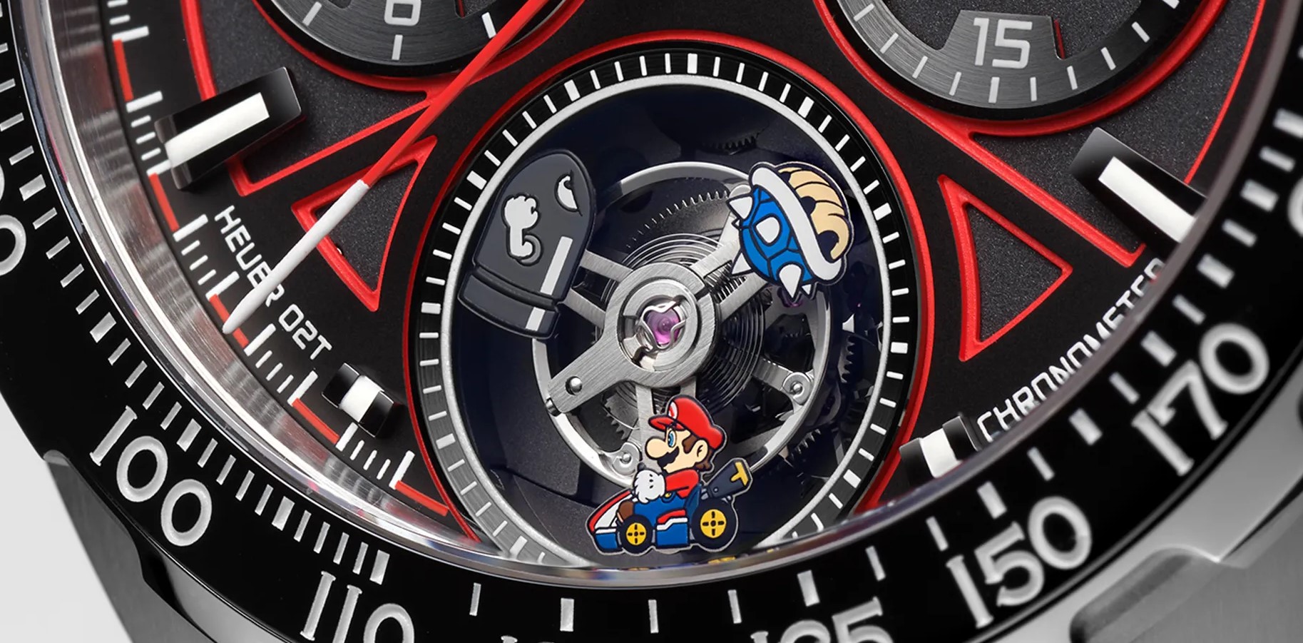 Fun watch brands sales