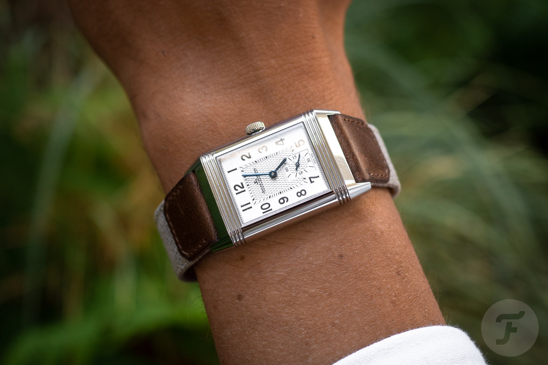 Jaeger lecoultre movements sale