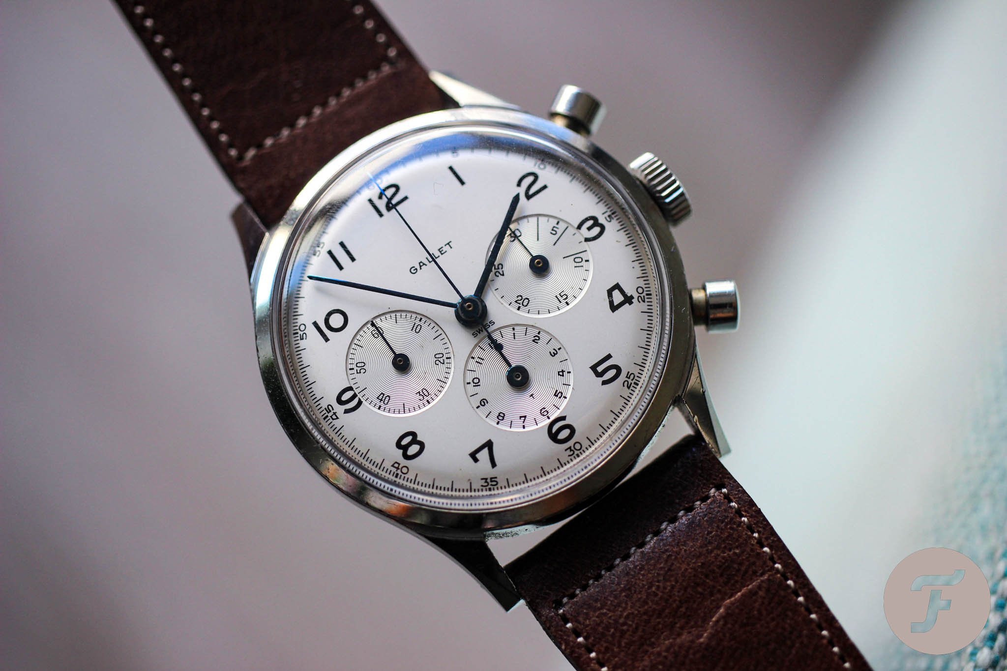 Casio chronograph on sale watches under 5000