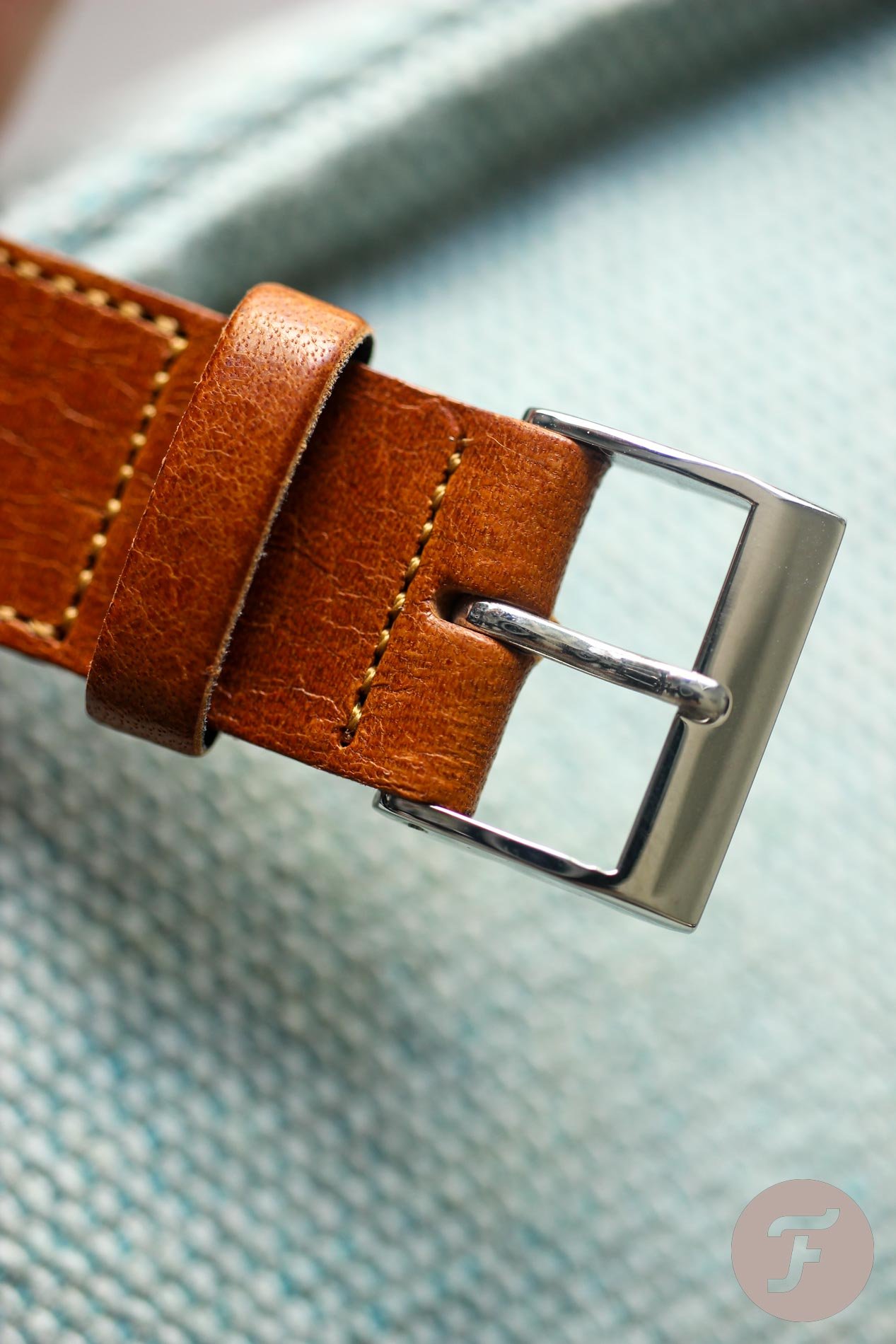 【F】 #TBT A Wine Tasting With Accurate Form Straps