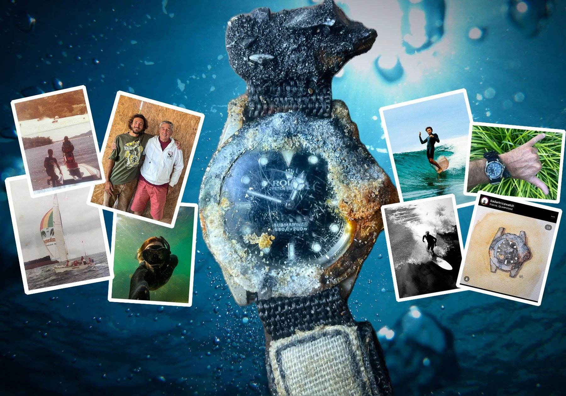 www.fratellowatches.com