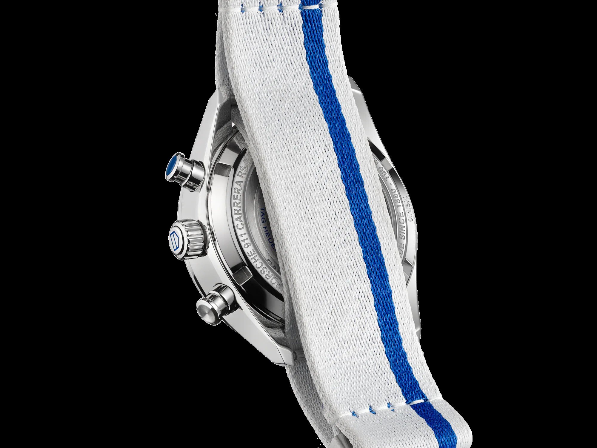 car themed watches