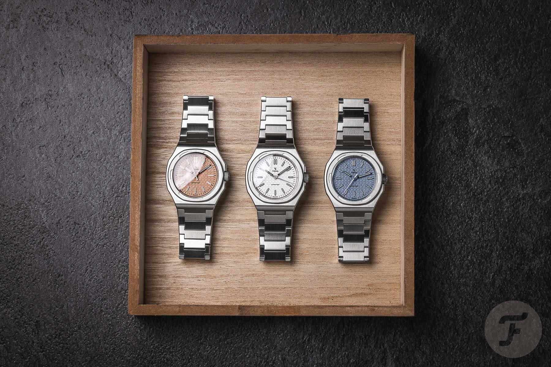 Fortis urban online traveller
