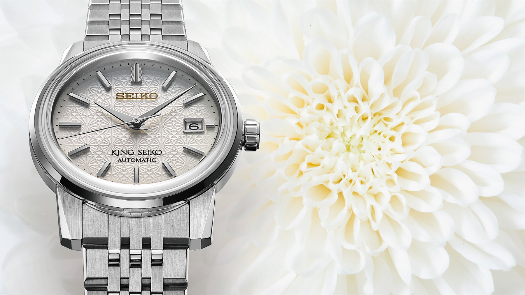 www.fratellowatches.com