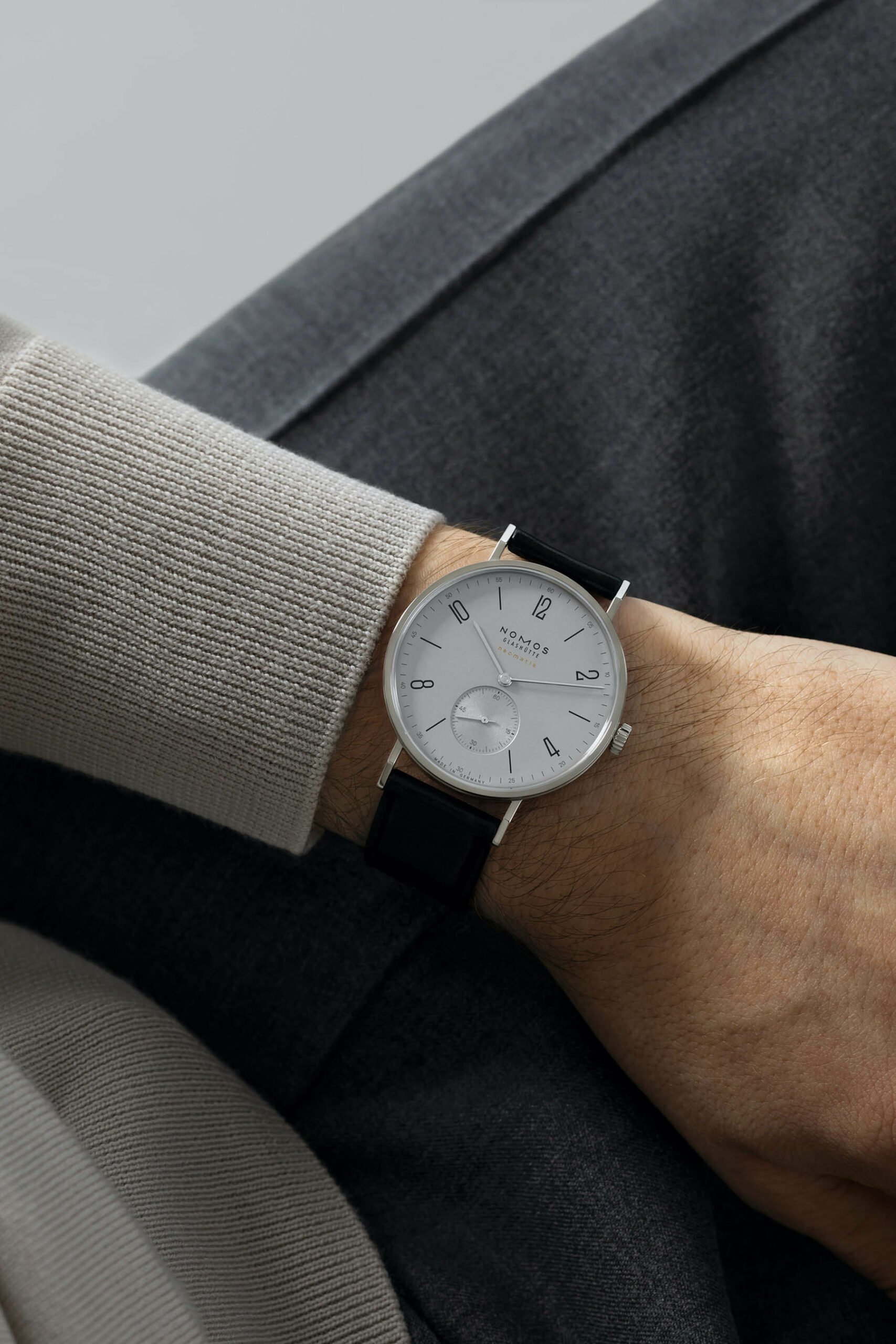 F The Best Watches Under 3 000 RJ s Picks