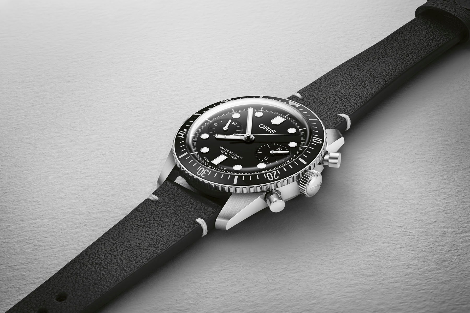 www.fratellowatches.com