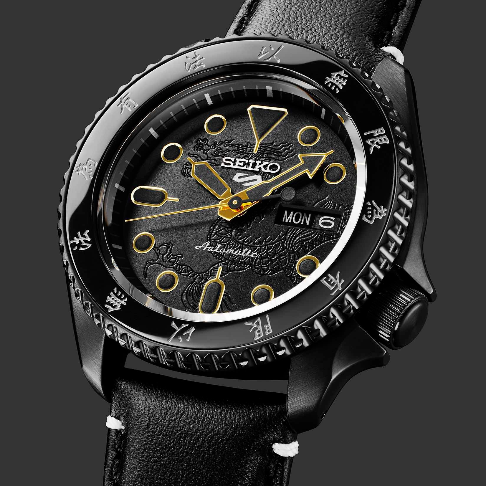 Seiko-5-Bruce-Lee-1.jpg