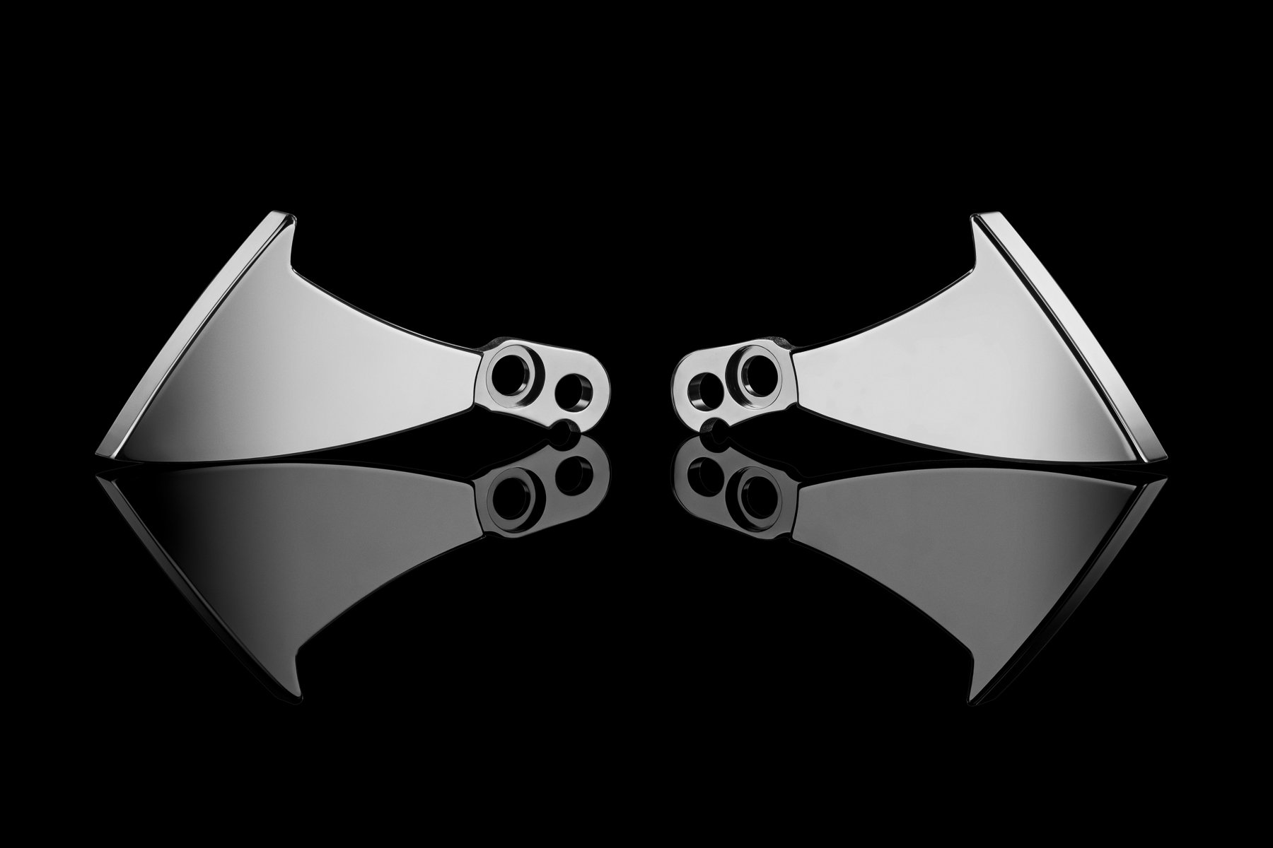 A. Lange & Söhne Zeitwerk Minute Repeater Honeygold hammers