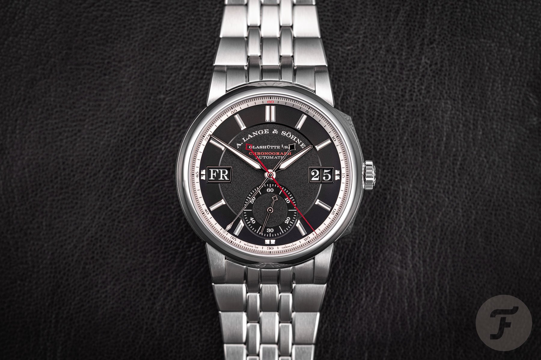 Fratello Favorites: The Best Watches Of 2023 ? Ben’s Picks From Rolex, Omega, And A. Lange & Söhne