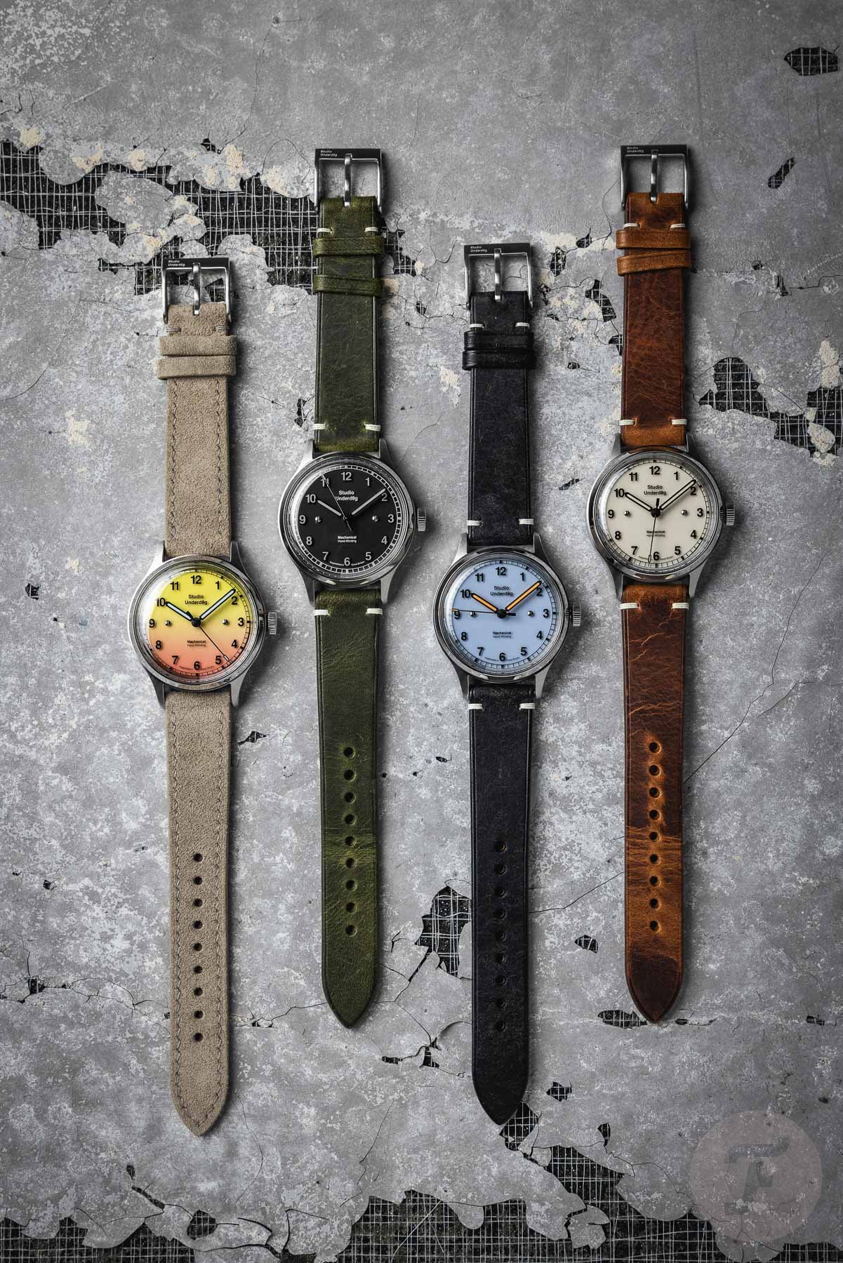 authentic watches - Studio Underd0g Watches - Page 7 Studio-Underdog-02Series-Field-Introduction-Article-1