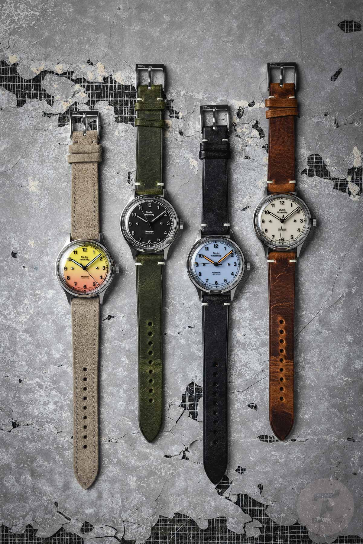 Studio Underd0g Watches - Page 7 Studio-Underdog-02Series-Field-Introduction-Article-1