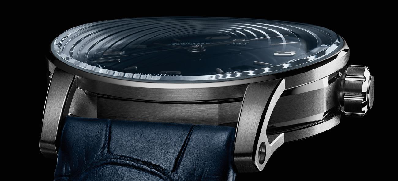 Debatable Watch Names: The Bad, The Worse, And The Cringey