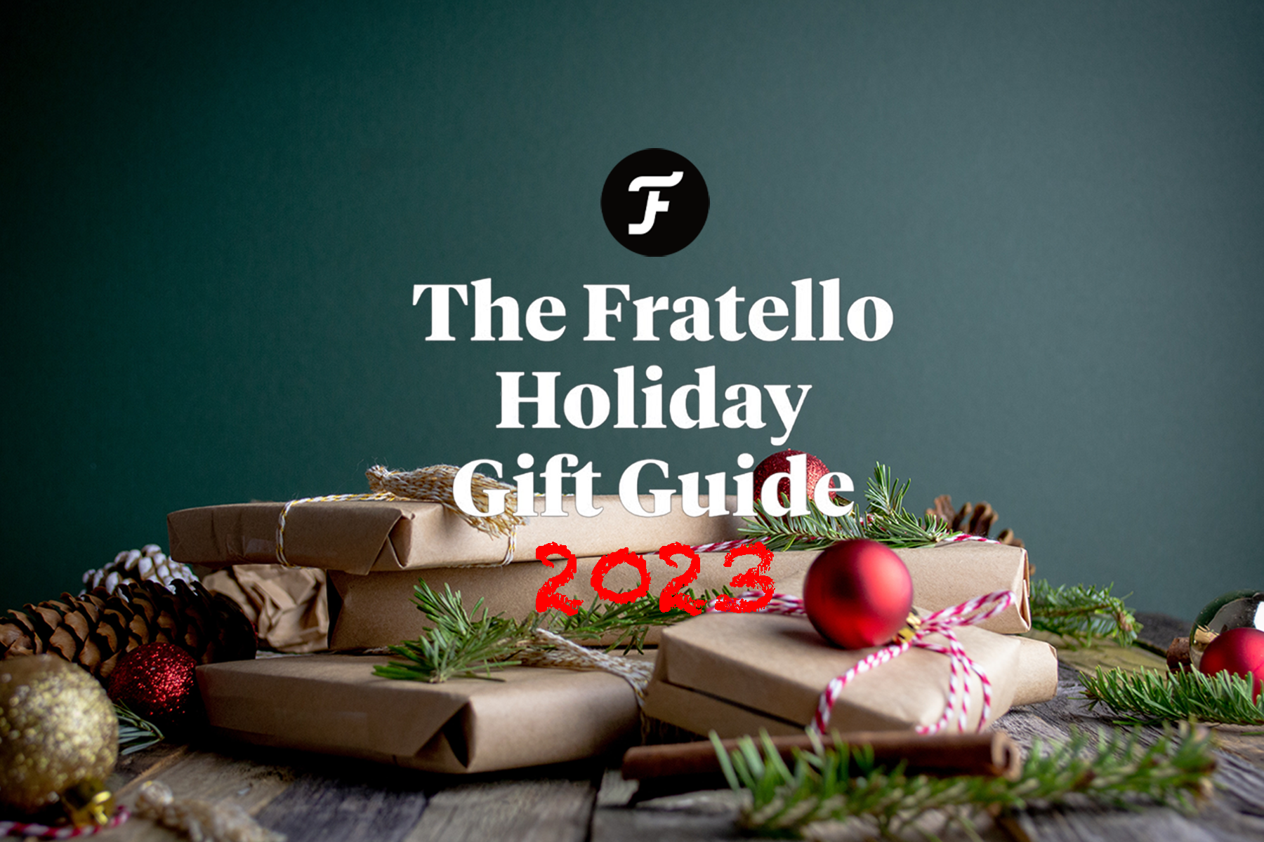 https://www.fratellowatches.com/cdn-cgi/image/anim=false/wp-content/uploads/2023/11/Fratello-Holiday-Gift-Guide-2023.png