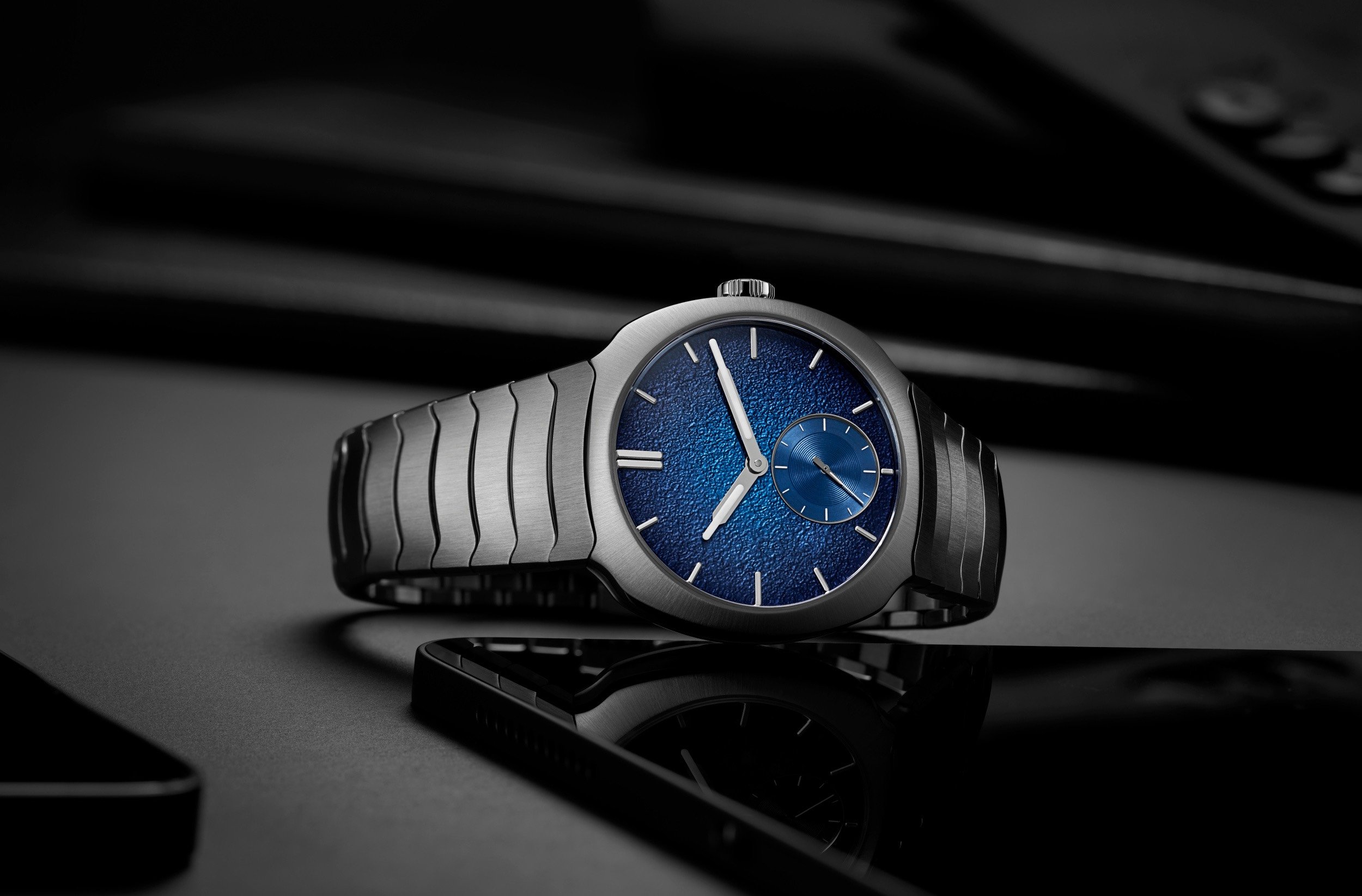 Best online lifestyle watch