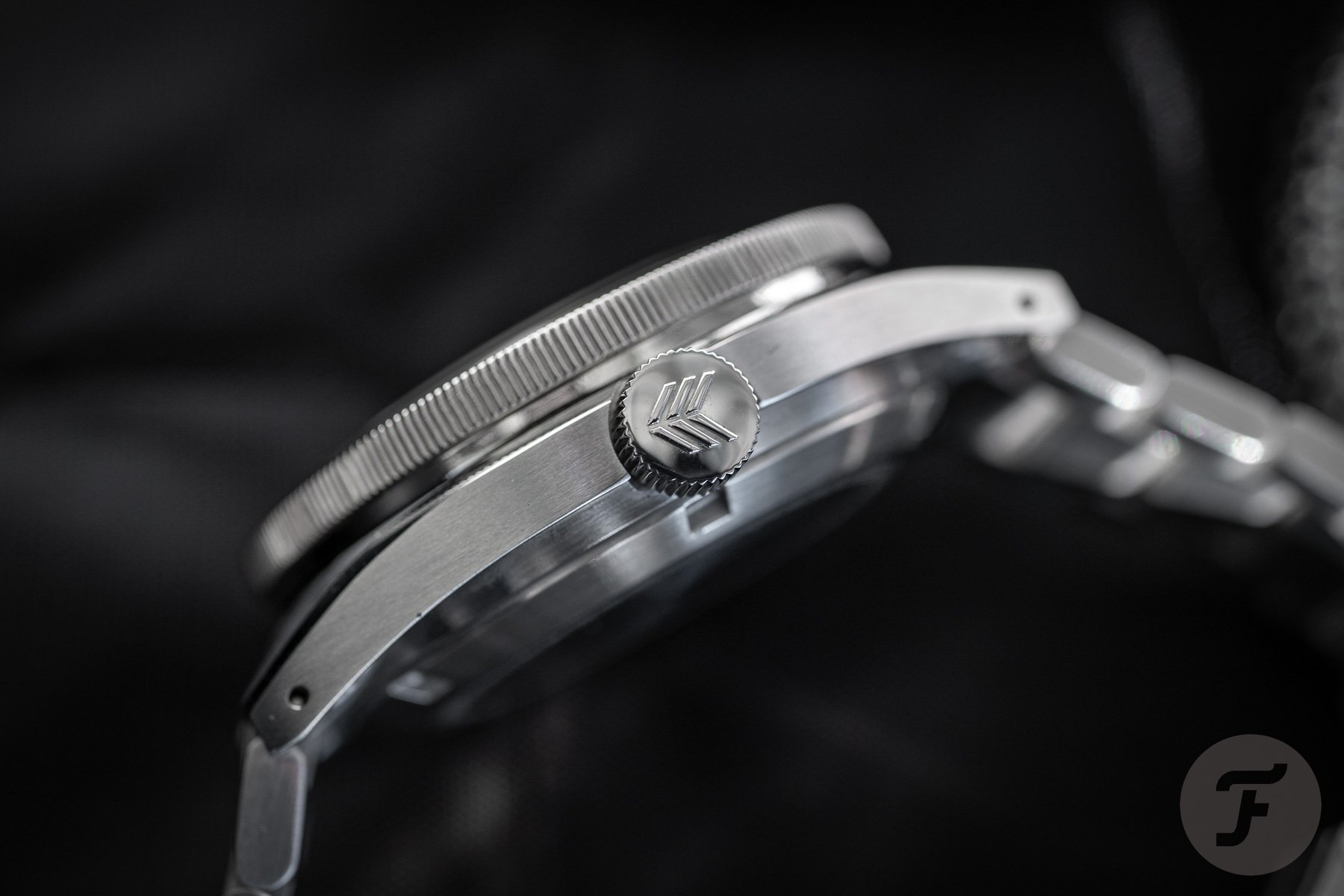 【F】 HandsOn The Lorier Hydra SIII And Hydra Zulu