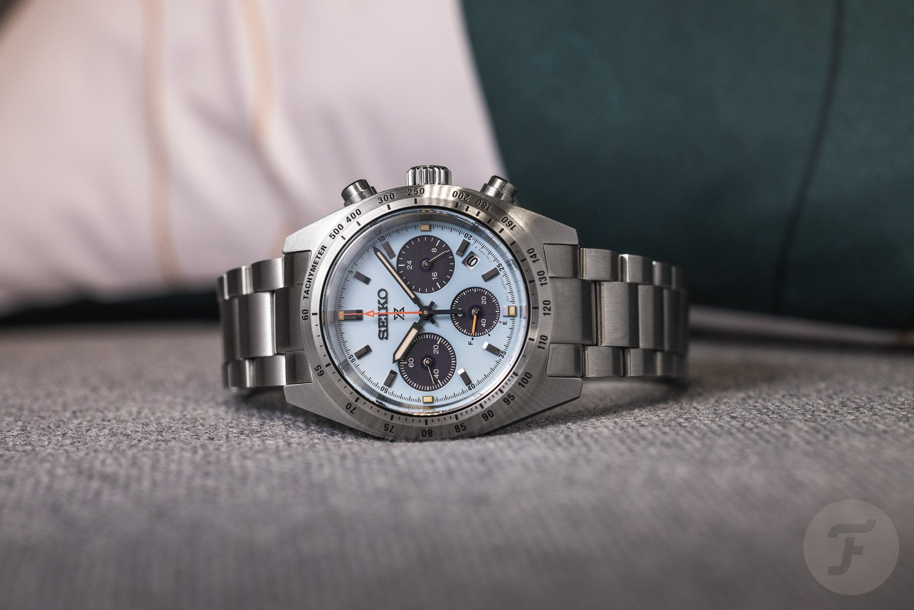 Fratello Favorites: The Best Watches Under ?1,000 ? Daan’s Picks From Baltic, Seiko, Vero, And Autodromo