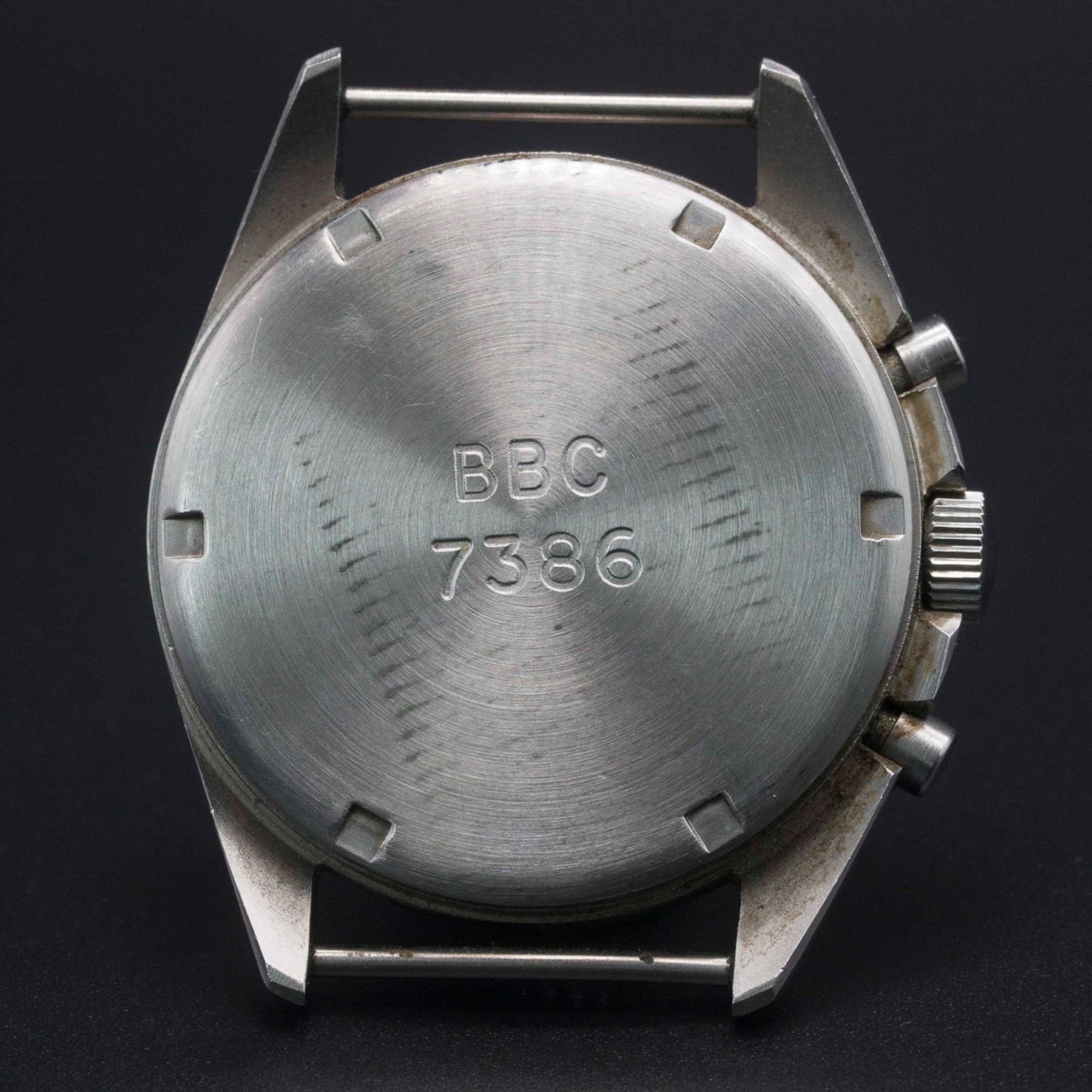 www.fratellowatches.com