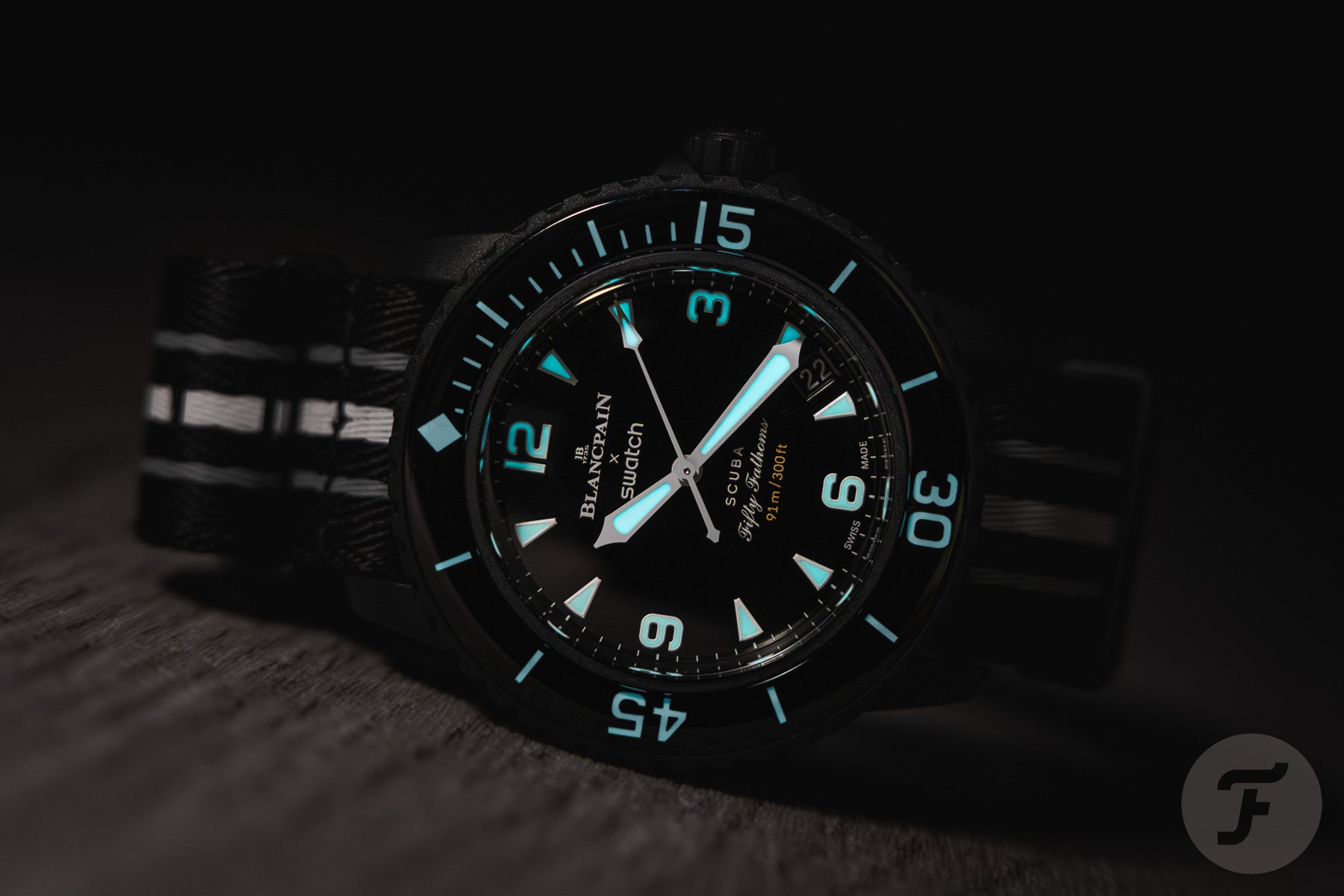 ocean - Blancpain X Swatch ? - Page 4 Blancpain-%C3%97-Swatch-Bioceramic-Scuba-Fifty-Fathoms-Ocean-Of-Storms-11