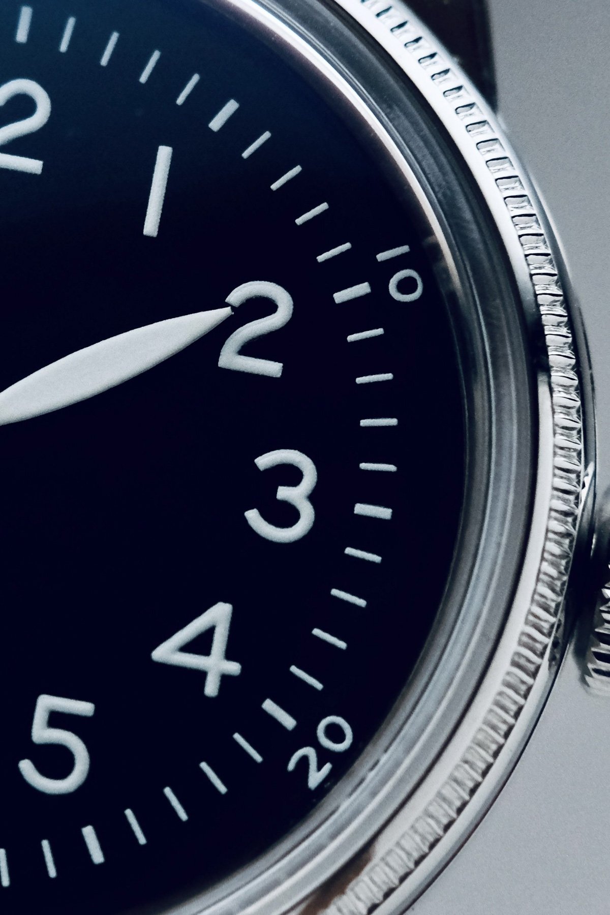 World of hotsell watches review