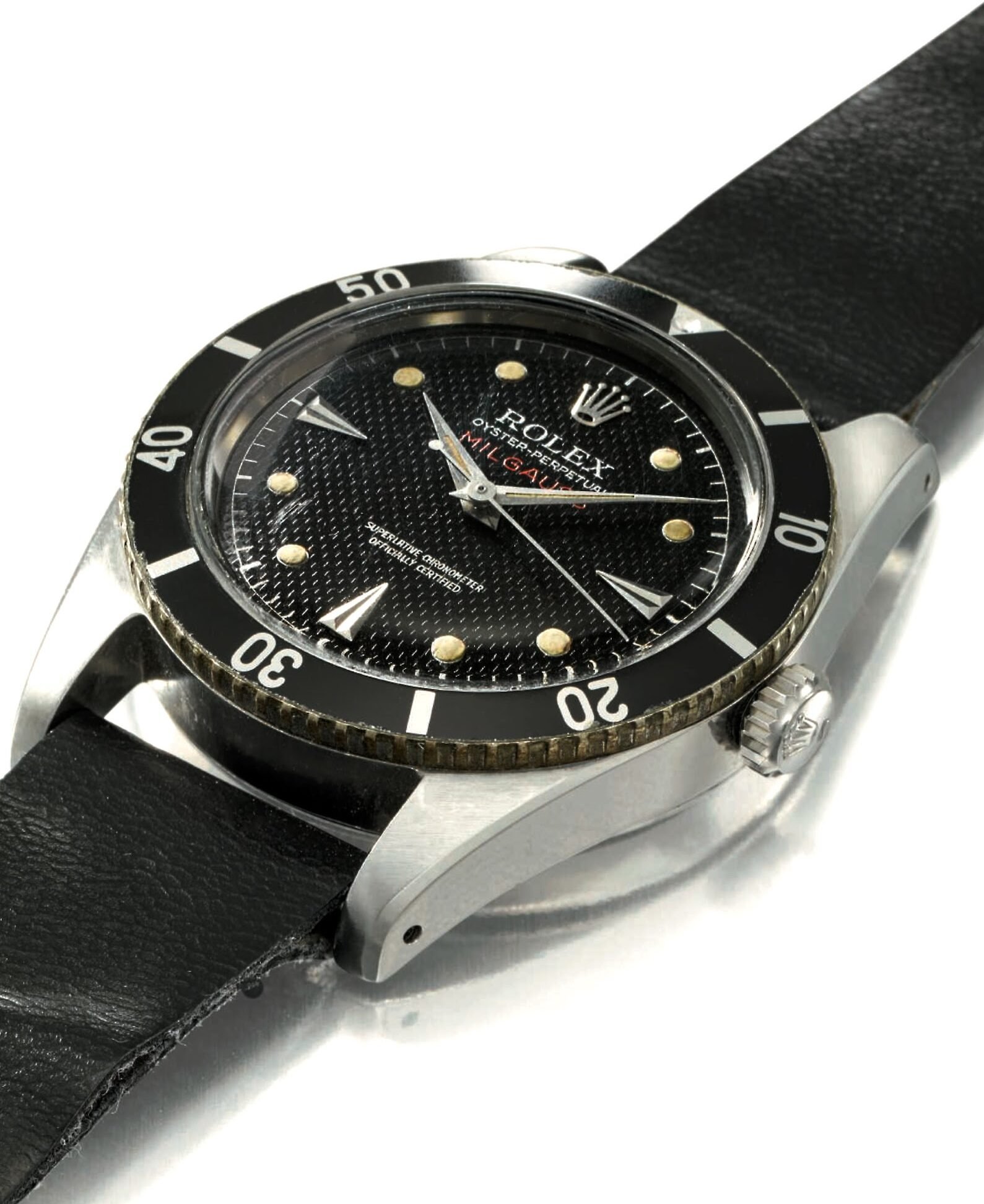 Watches Worn By The Celebs Of Today