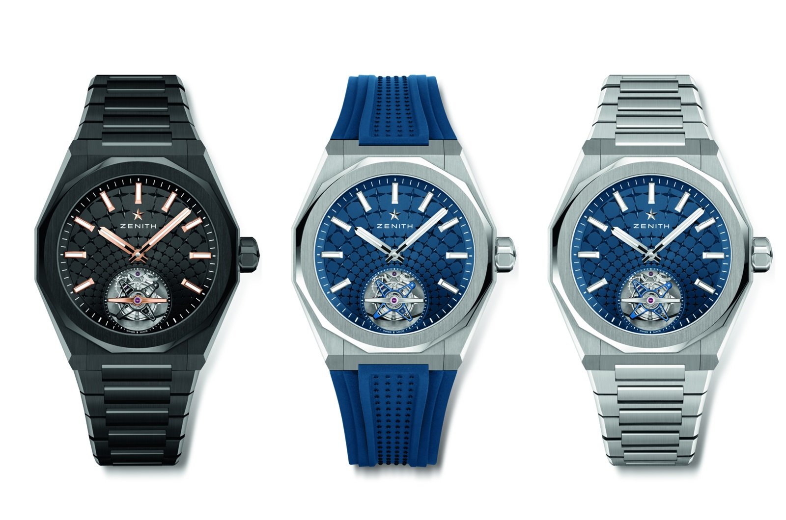 zenith-defy-skyline-03-9500-