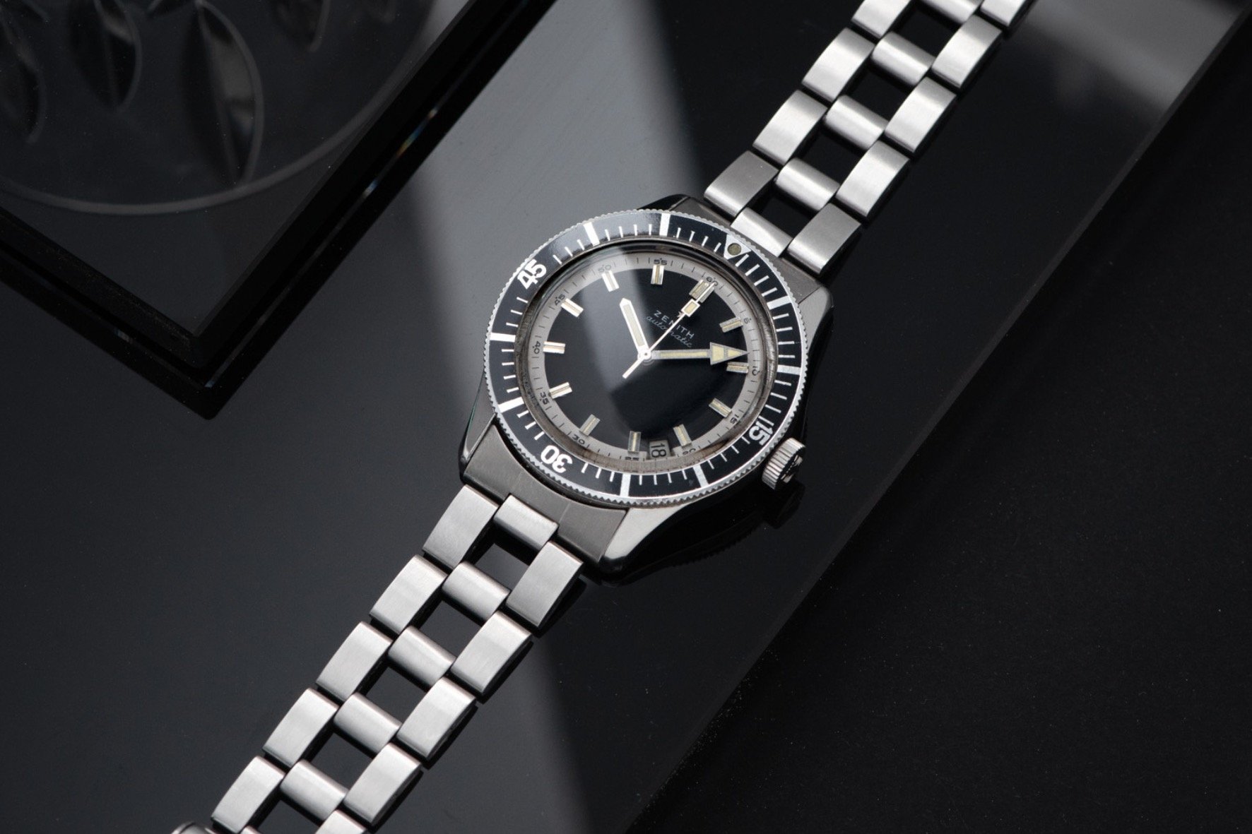 www.fratellowatches.com
