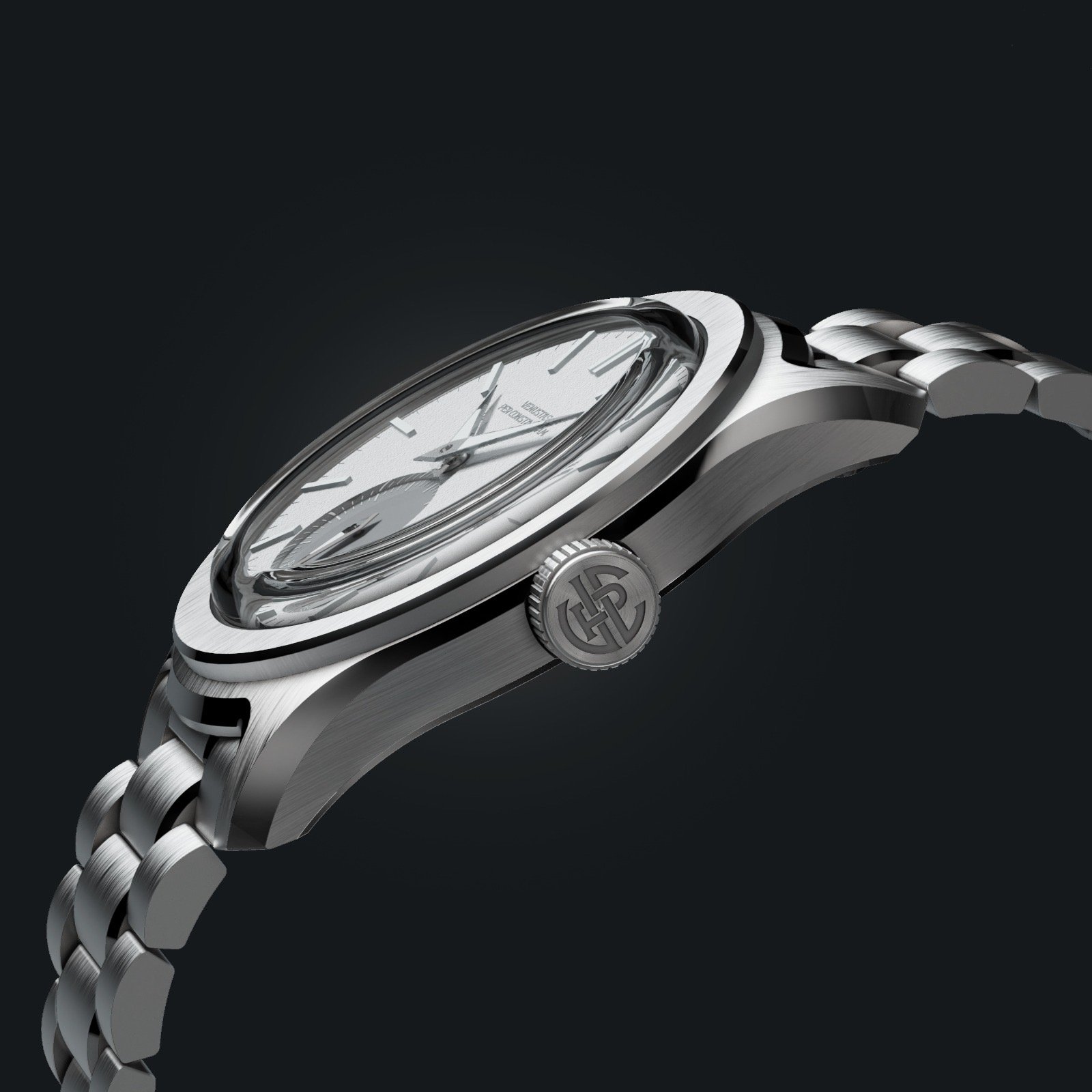 Watch logistic international limited best sale
