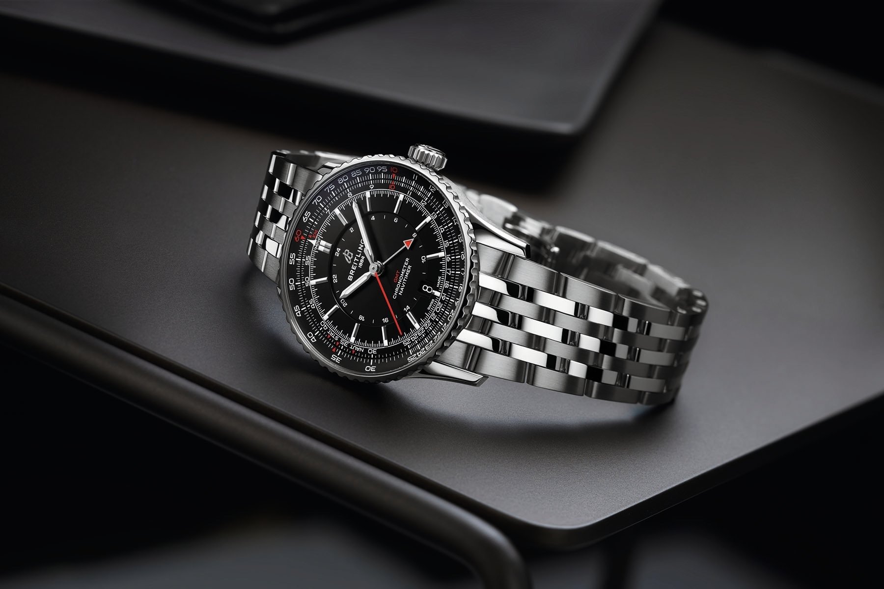 Breitling-Navitimer-Automatic-GMT-41.005