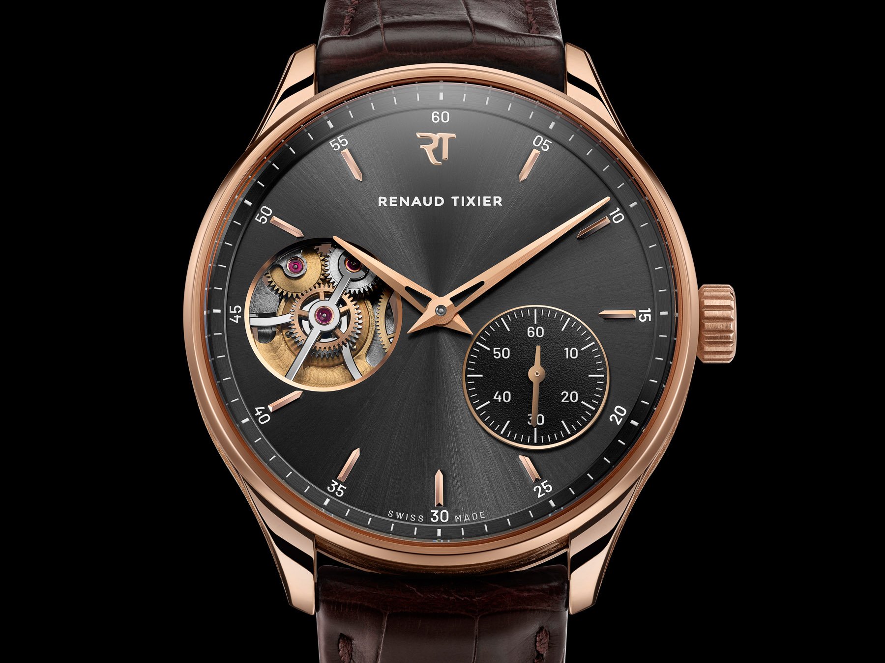 نودز بنات محجبات