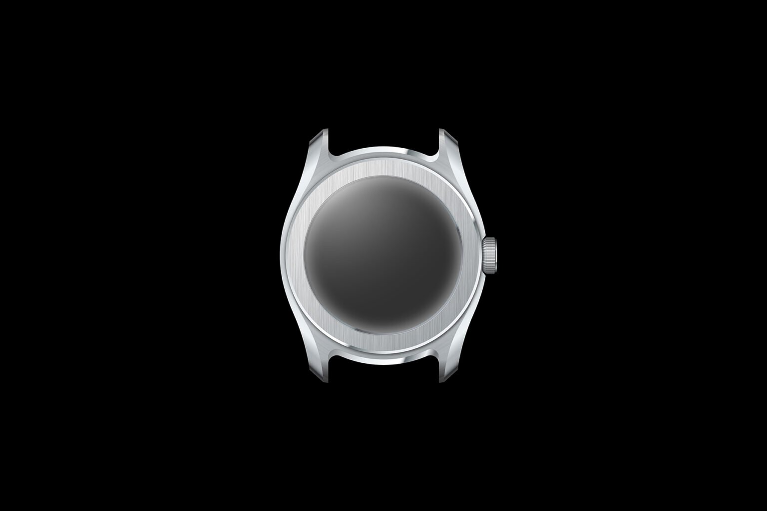 Building A Watch Brand Ep. 6: A New Bracelet And Other News