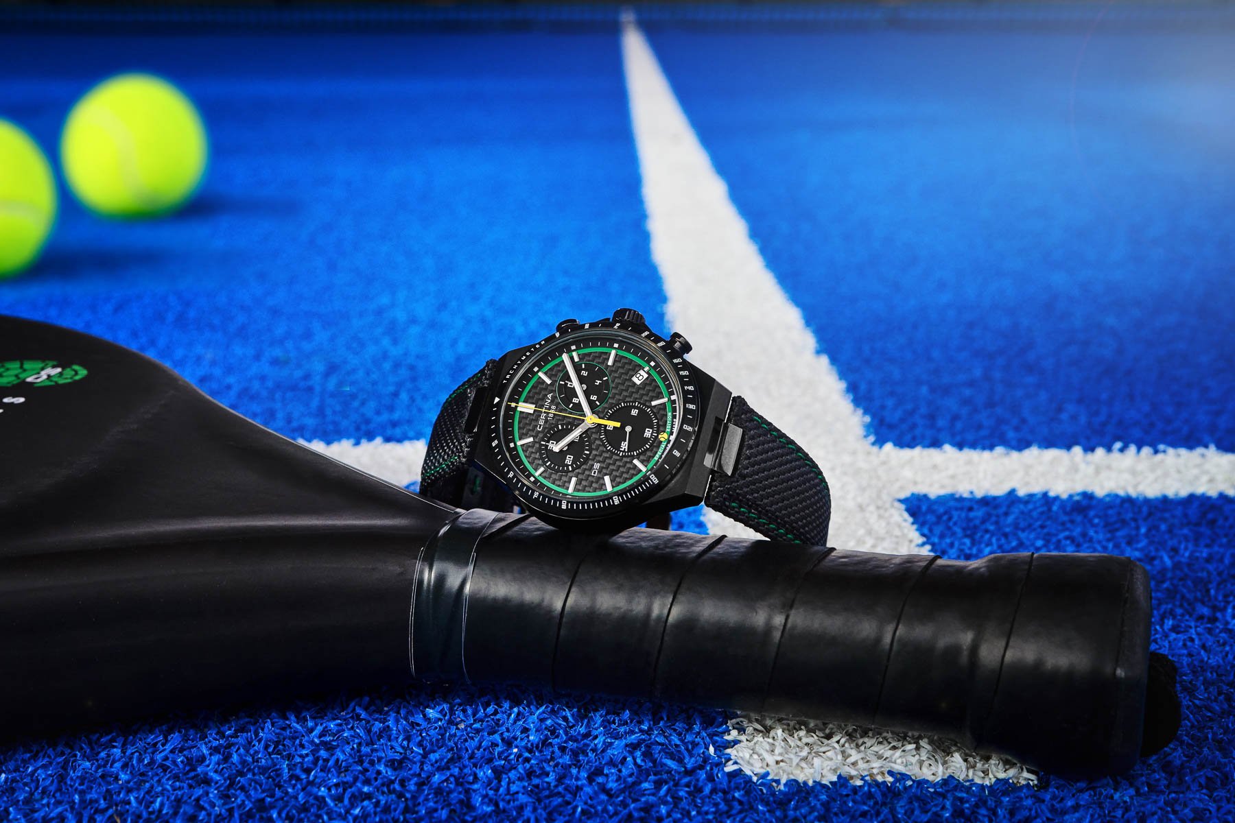 Introducing: Oris Aquis New York Harbor Limited Edition