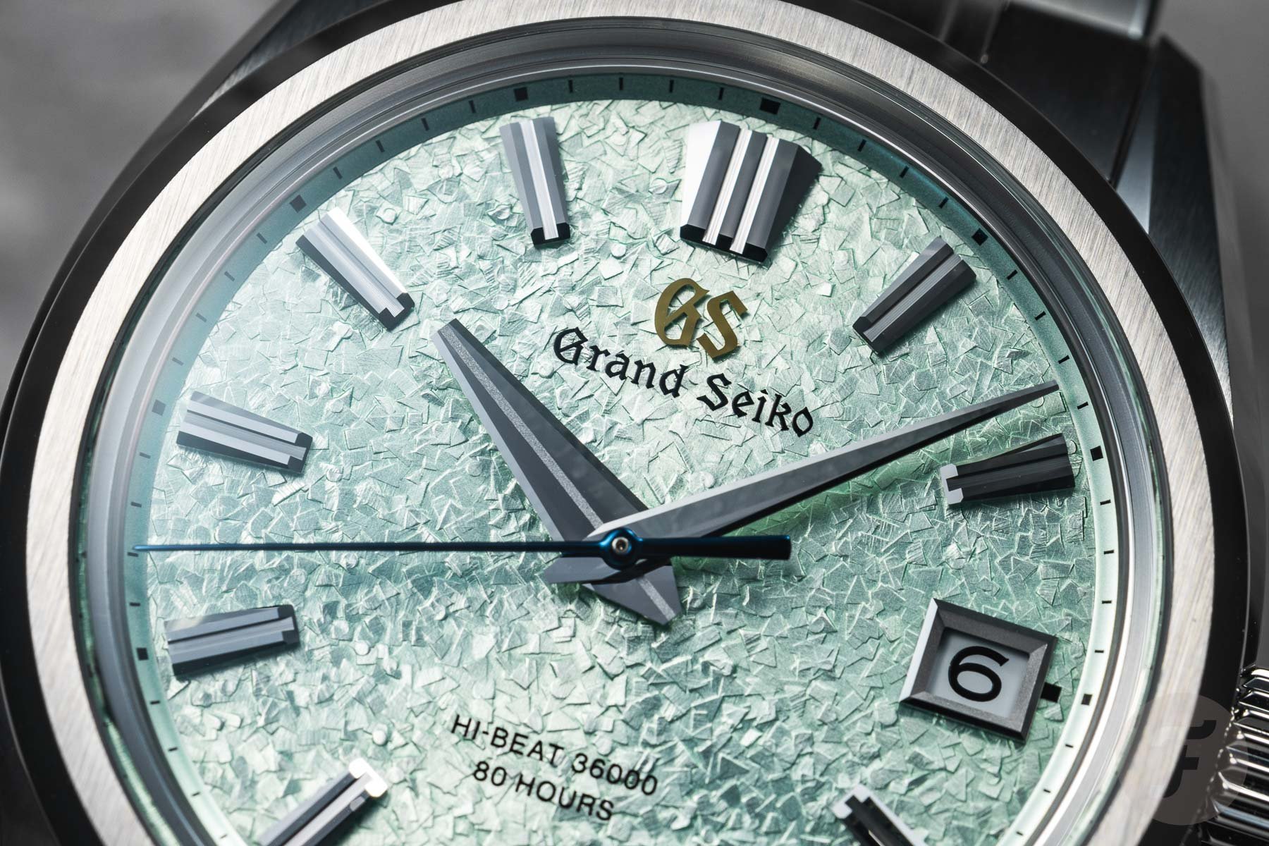 F】 Grand Seiko New Releases At Watches And Wonders 2024 F】 Grand Seiko New Releases At Watches And Wonders 2024