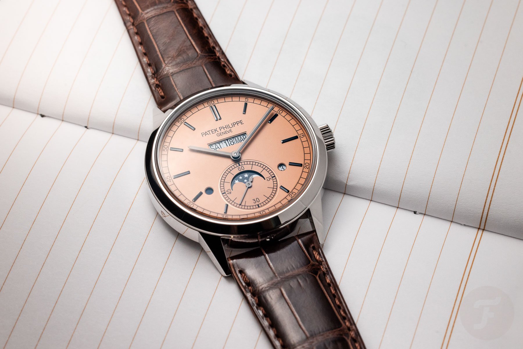 The Timex Waterbury Classic & Traditional Automatic Watches Deliver Serious Value