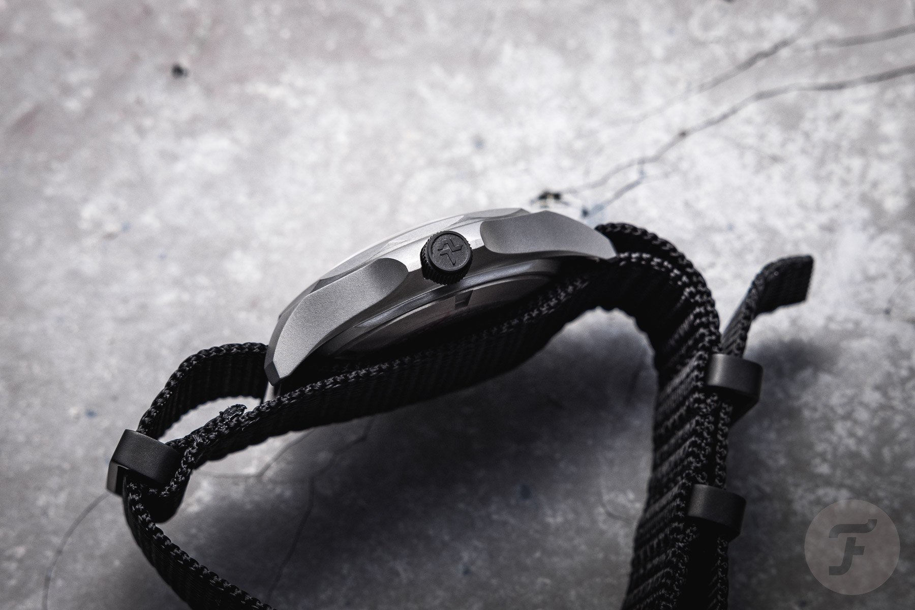 【F】 Introducing: The RZE Urbanist