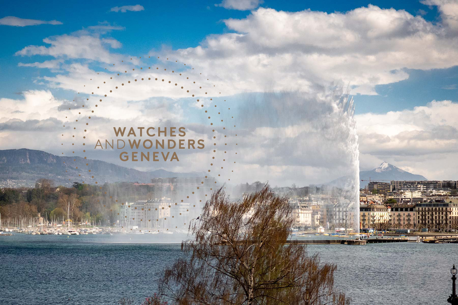 Watches And Wonders 2024 - Fratello Brings You All The Latest From Geneva