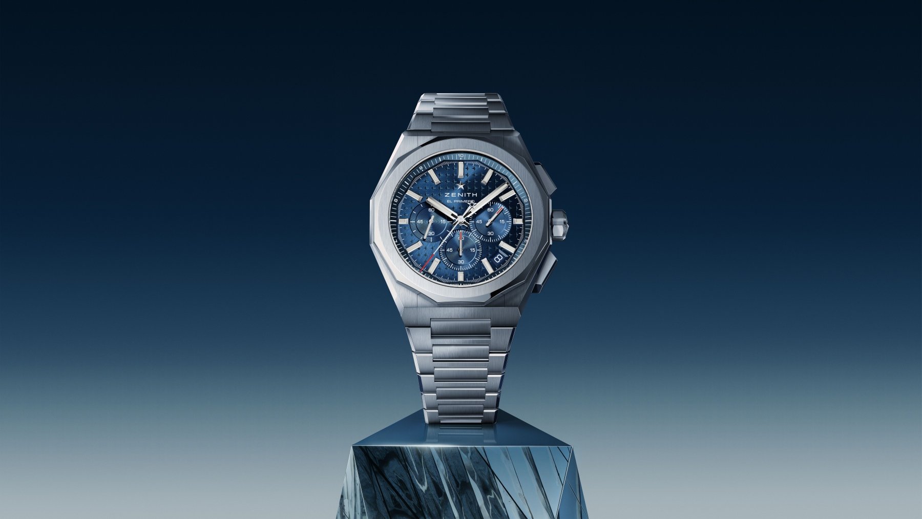 https://www.fratellowatches.com/cdn-cgi/image/anim=false/wp-content/uploads/2024/04/Zenith-DEFY-Skyline-Chronograph_03.9500.3600.51.I001_16x9.jpg