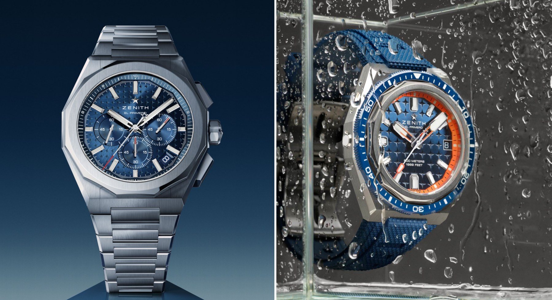 Zenith-Defy-Skyline-