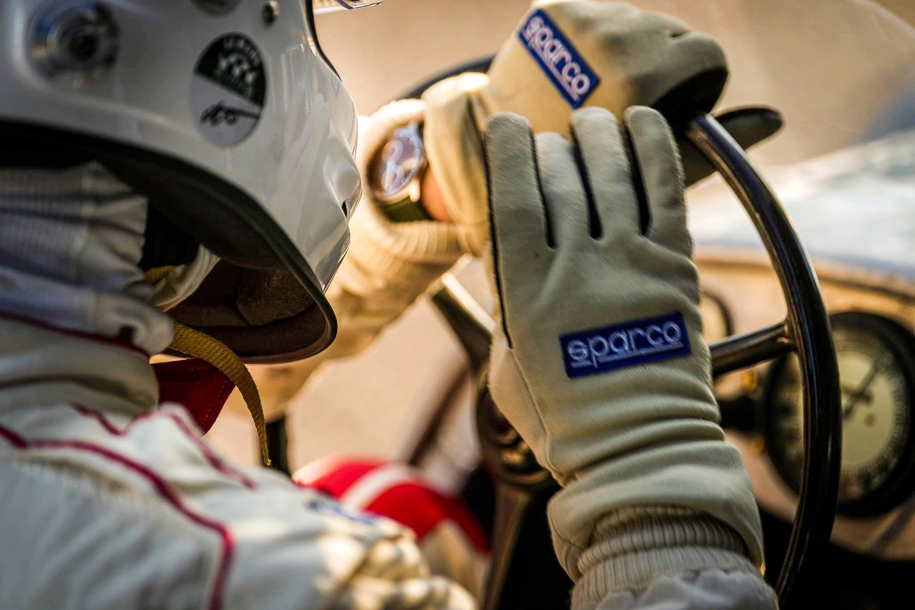 【F】 Robot Watches: A Brand Introduction And History