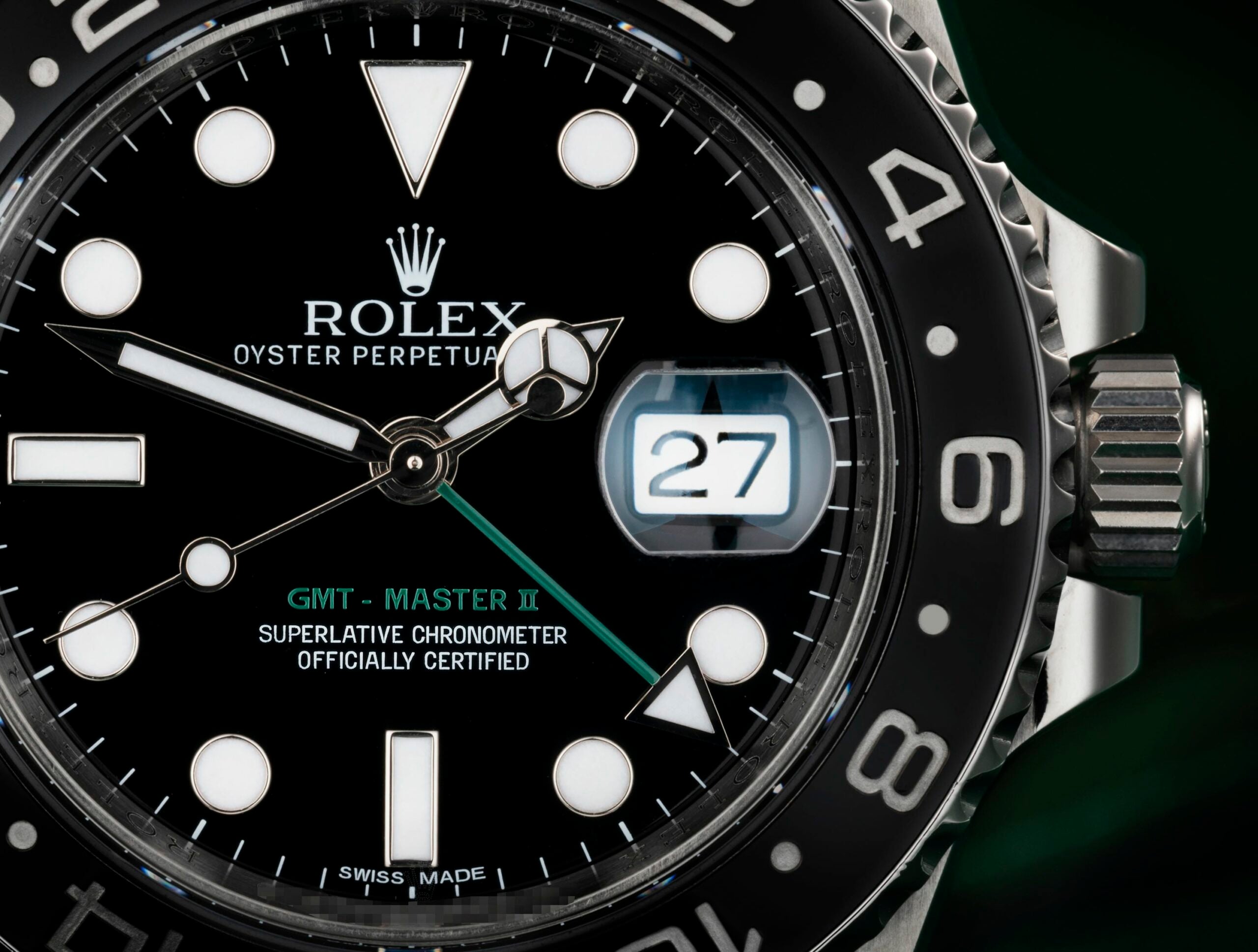 Fratello’s Top 5 Pre-Owned Versions Of Watches Introduced At Watches And Wonders - Featuring Tudor, Rolex, Cartier, And More