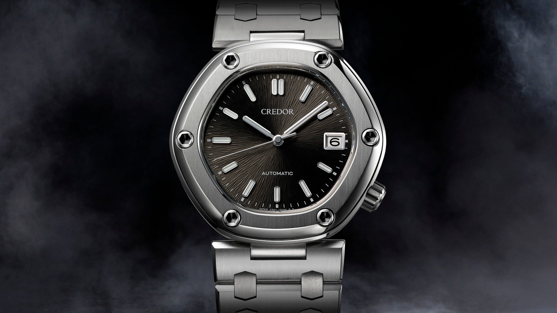 www.fratellowatches.com
