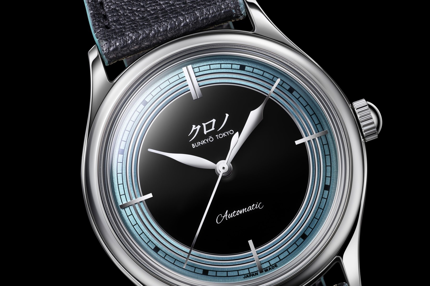 www.fratellowatches.com
