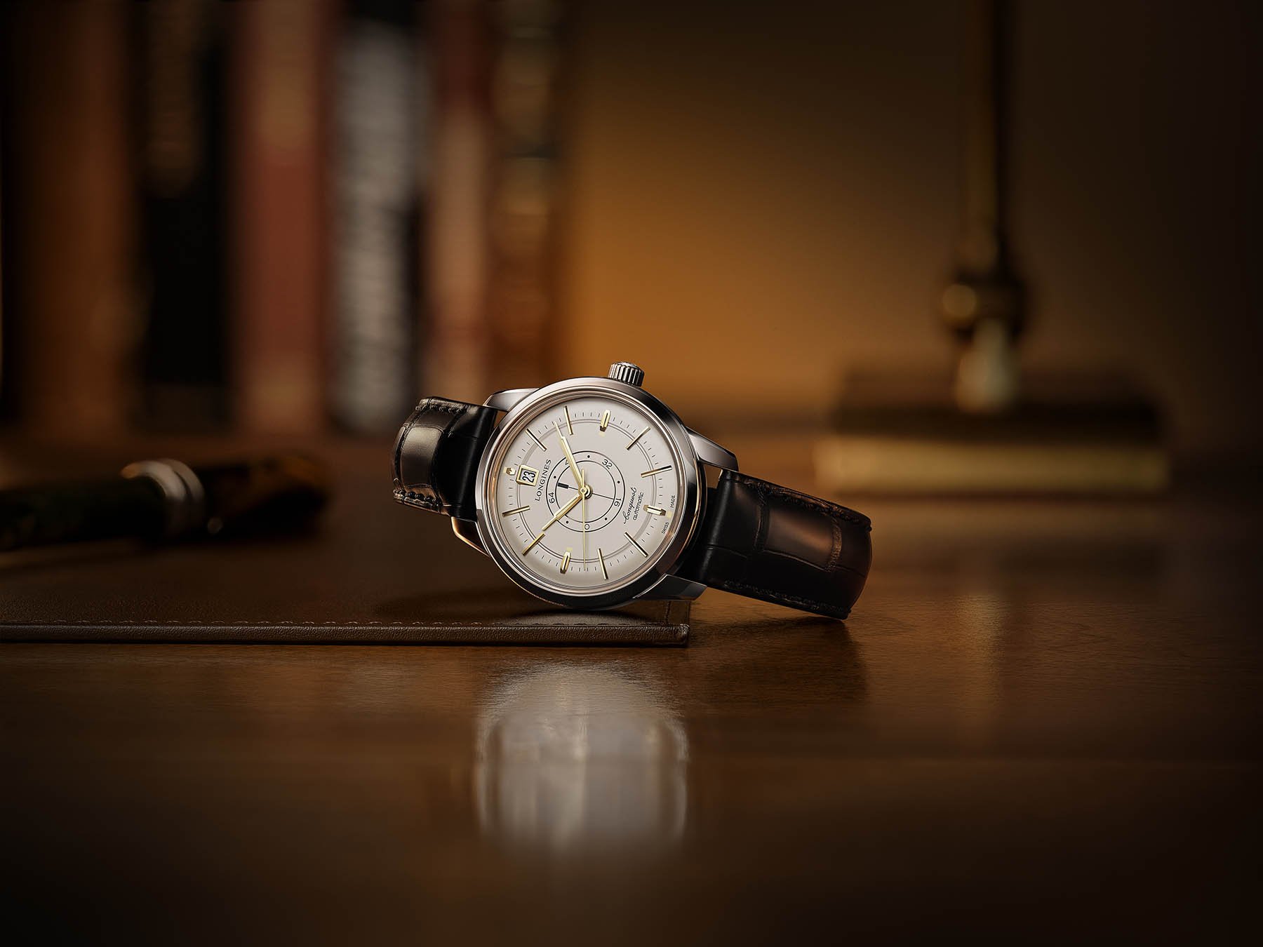 F The Best Watches Under 5 000 RJ s Picks